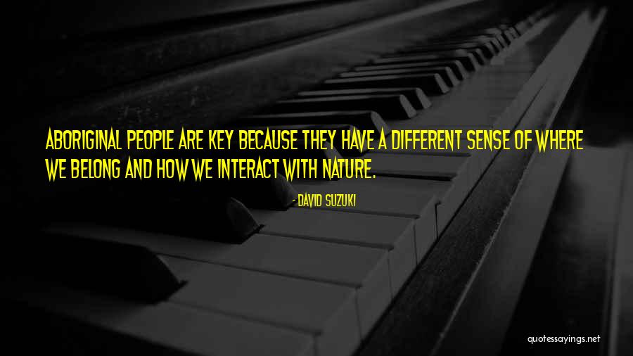 B T Grower Supply Quotes By David Suzuki B T Grower Supply Quotes By David Suzuki
