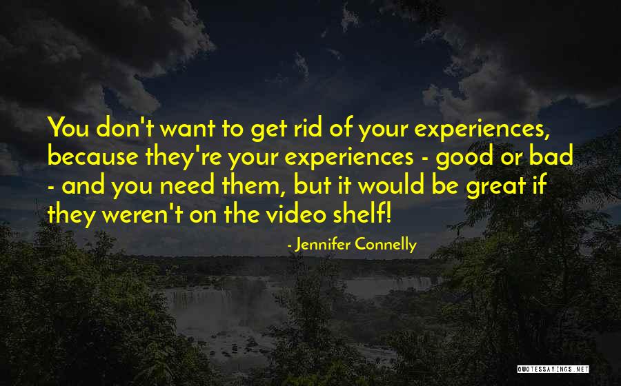 B T Grower Supply Quotes By Jennifer Connelly B T Grower Supply Quotes By Jennifer Connelly