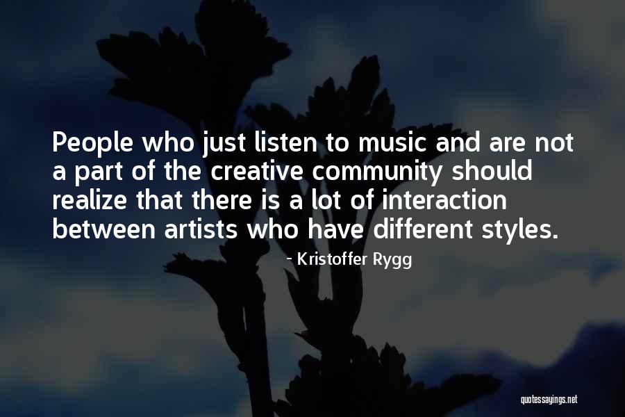 B T Grower Supply Quotes By Kristoffer Rygg B T Grower Supply Quotes By Kristoffer Rygg
