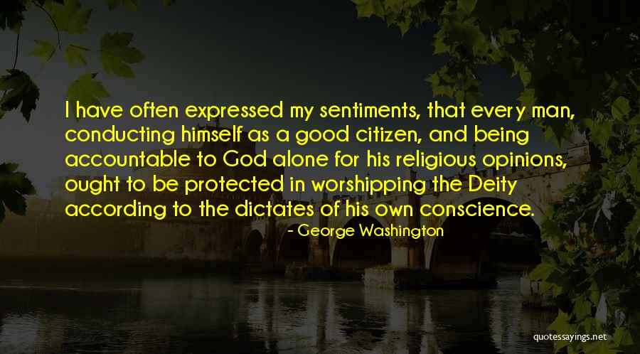 B T Washington Quotes By George Washington B T Washington Quotes By George Washington