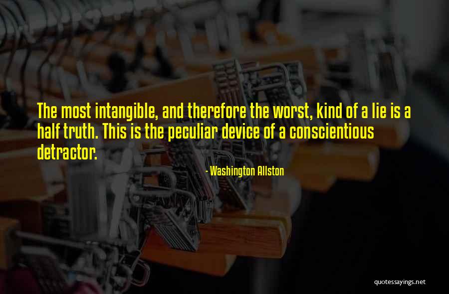 B T Washington Quotes By Washington Allston B T Washington Quotes By Washington Allston