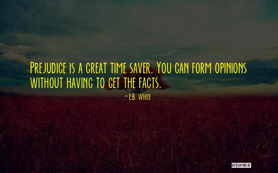 B.tech Funny Quotes By E.B. White B.tech Funny Quotes By E.B. White
