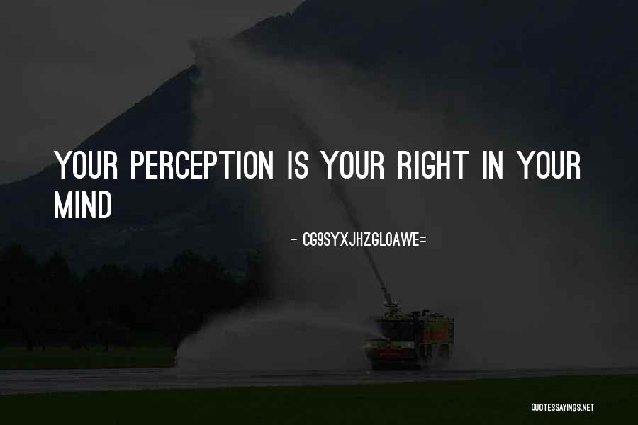 B Thi N 2 Quotes By CG9sYXJhZGl0aWE=