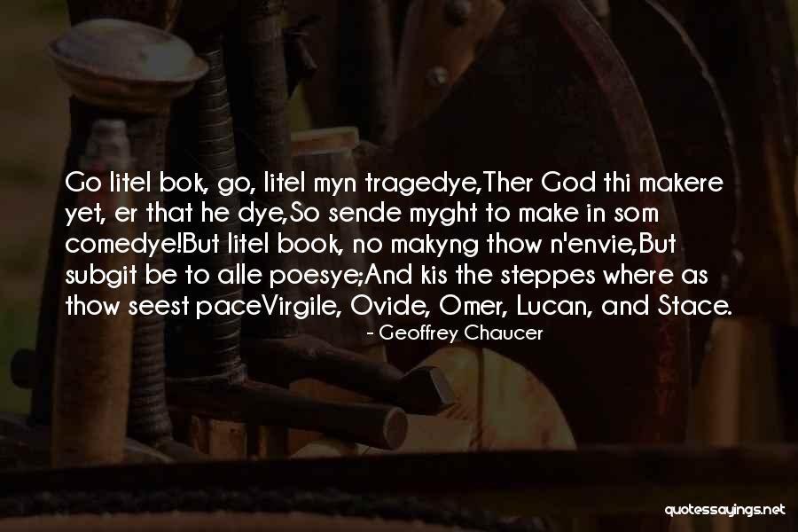 B Thi N 2 Quotes By Geoffrey Chaucer B Thi N 2 Quotes By Geoffrey Chaucer