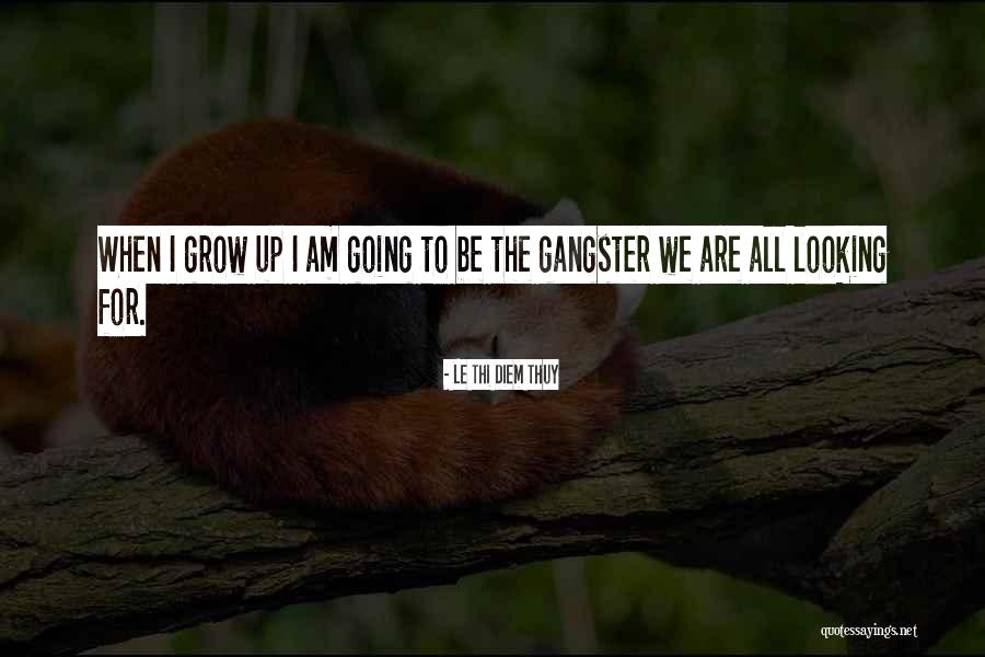 B Thi N 2 Quotes By Le Thi Diem Thuy B Thi N 2 Quotes By Le Thi Diem Thuy