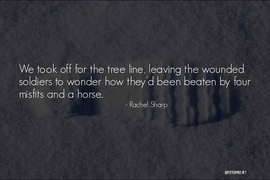 B Thi N 2 Quotes By Rachel Sharp B Thi N 2 Quotes By Rachel Sharp