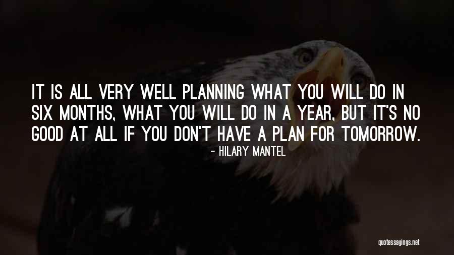 B Thori Istv N M Zeum V Lem Nyek Quotes By Hilary Mantel B Thori Istv N M Zeum V Lem Nyek Quotes By Hilary Mantel