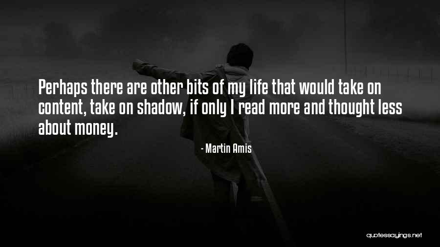 B Thori Istv N M Zeum V Lem Nyek Quotes By Martin Amis B Thori Istv N M Zeum V Lem Nyek Quotes By Martin Amis