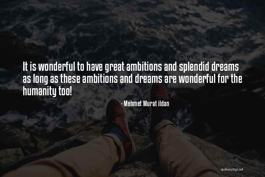 B Thory Erzs Bet Quotes By Mehmet Murat Ildan B Thory Erzs Bet Quotes By Mehmet Murat Ildan