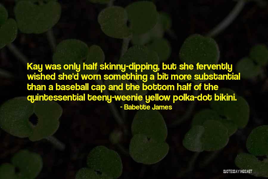 B Thorysuli Quotes By Babette James B Thorysuli Quotes By Babette James