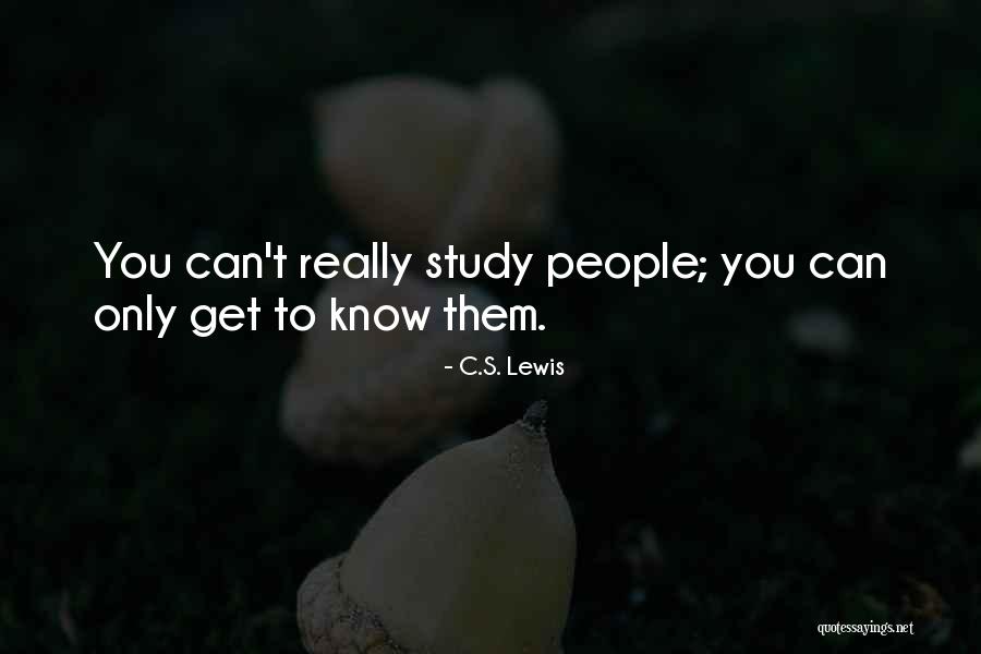 B Thorysuli Quotes By C.S. Lewis B Thorysuli Quotes By C.S. Lewis