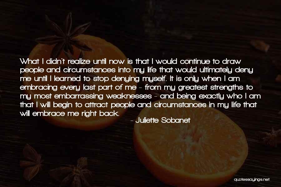 B Thorysuli Quotes By Juliette Sobanet B Thorysuli Quotes By Juliette Sobanet