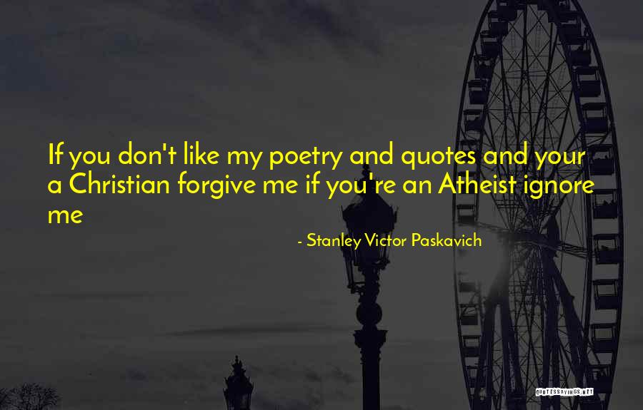 B Trak F Ldje 1 Vad 1 R Sz Quotes By Stanley Victor Paskavich B Trak F Ldje 1 Vad 1 R Sz Quotes By Stanley Victor Paskavich