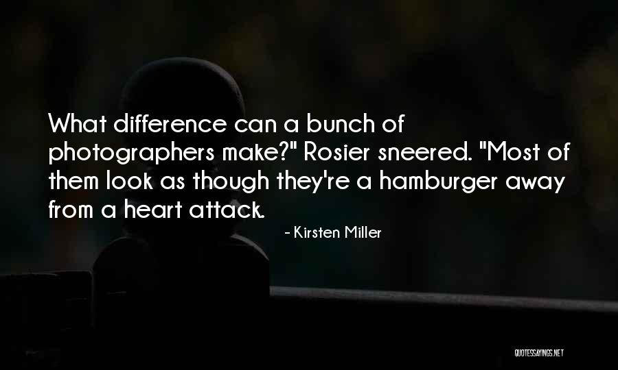 B Turinn Baldur Quotes By Kirsten Miller B Turinn Baldur Quotes By Kirsten Miller