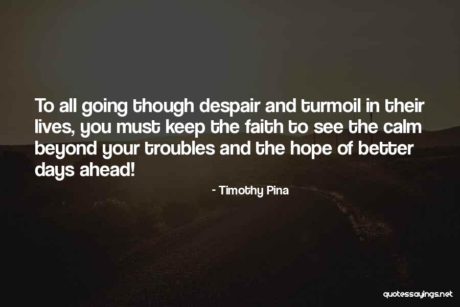 B Turinn Baldur Quotes By Timothy Pina B Turinn Baldur Quotes By Timothy Pina