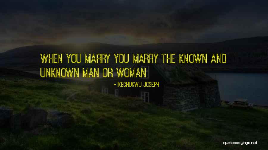 B V Hely Quotes By Ikechukwu Joseph B V Hely Quotes By Ikechukwu Joseph