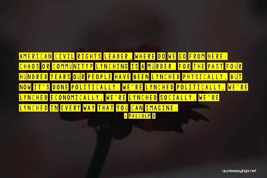 B V Whiskey Bar Grille Quotes By Malcolm X B V Whiskey Bar Grille Quotes By Malcolm X