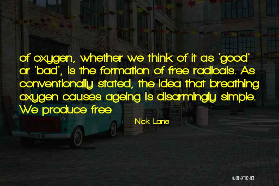 B V Whiskey Bar Grille Quotes By Nick Lane B V Whiskey Bar Grille Quotes By Nick Lane