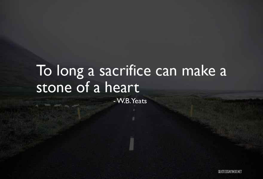 B&w Love Quotes By W.B.Yeats B&w Love Quotes By W.B.Yeats