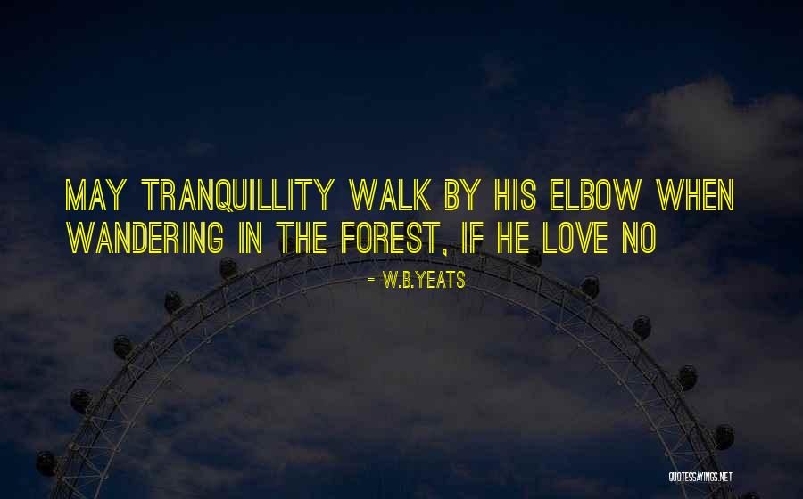 B&w Love Quotes By W.B.Yeats B&w Love Quotes By W.B.Yeats