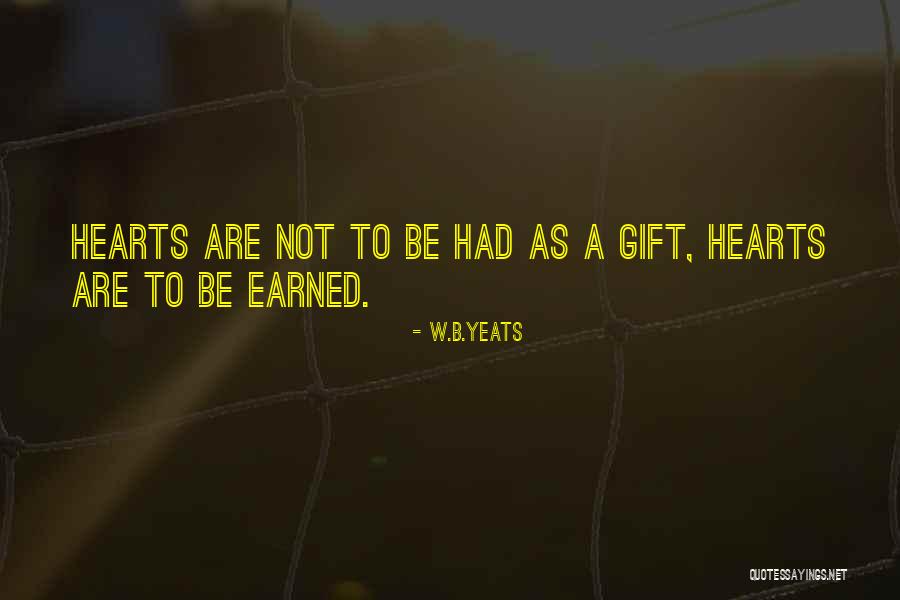 B&w Love Quotes By W.B.Yeats B&w Love Quotes By W.B.Yeats