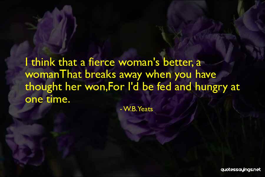 B&w Love Quotes By W.B.Yeats B&w Love Quotes By W.B.Yeats