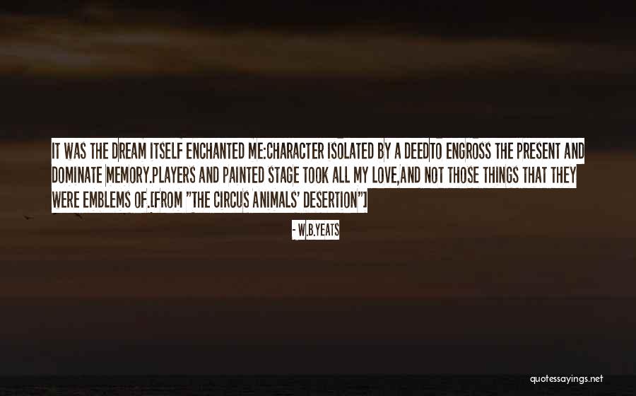 B&w Love Quotes By W.B.Yeats B&w Love Quotes By W.B.Yeats