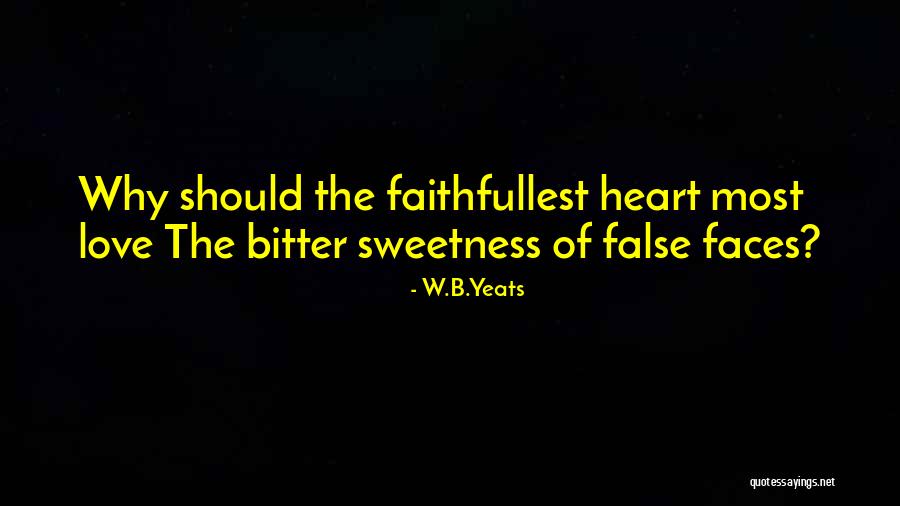 B&w Love Quotes By W.B.Yeats B&w Love Quotes By W.B.Yeats