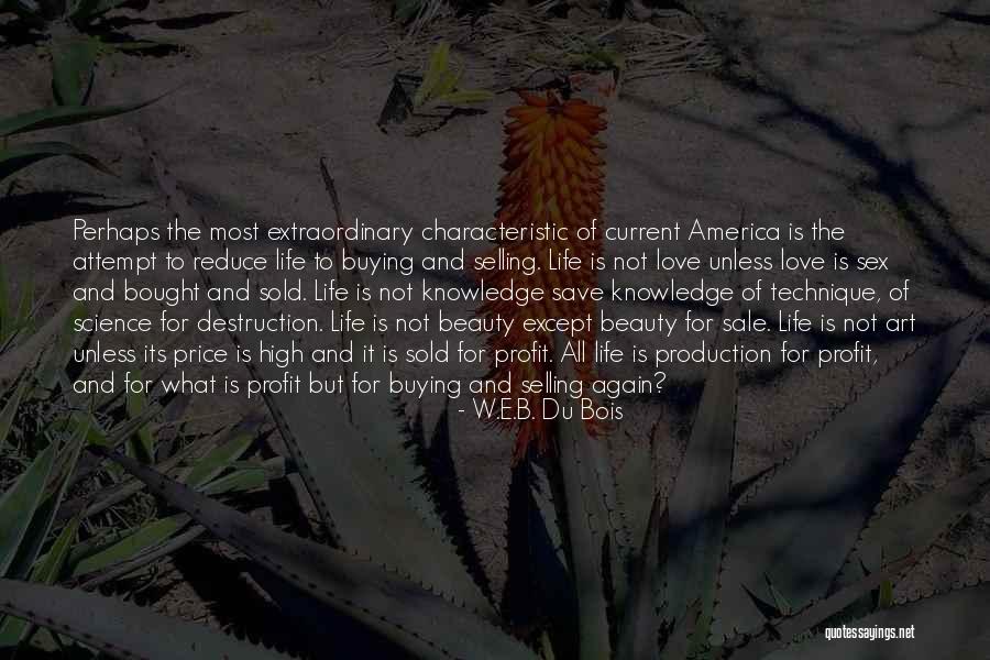 B&w Love Quotes By W.E.B. Du Bois B&w Love Quotes By W.E.B. Du Bois