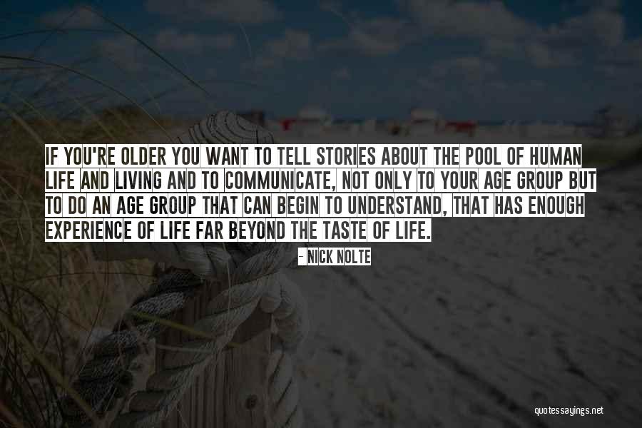 B Y K Ekmece Quotes By Nick Nolte B Y K Ekmece Quotes By Nick Nolte