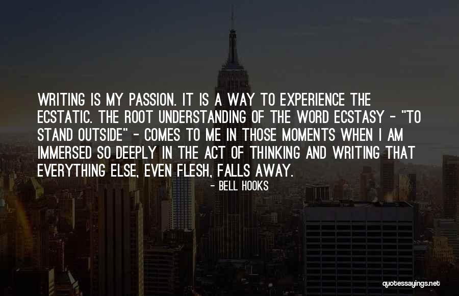 B Y Kler I In Boyama Quotes By Bell Hooks B Y Kler I In Boyama Quotes By Bell Hooks