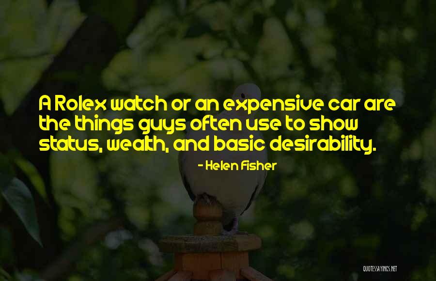 B Y Kler I In Boyama Quotes By Helen Fisher B Y Kler I In Boyama Quotes By Helen Fisher