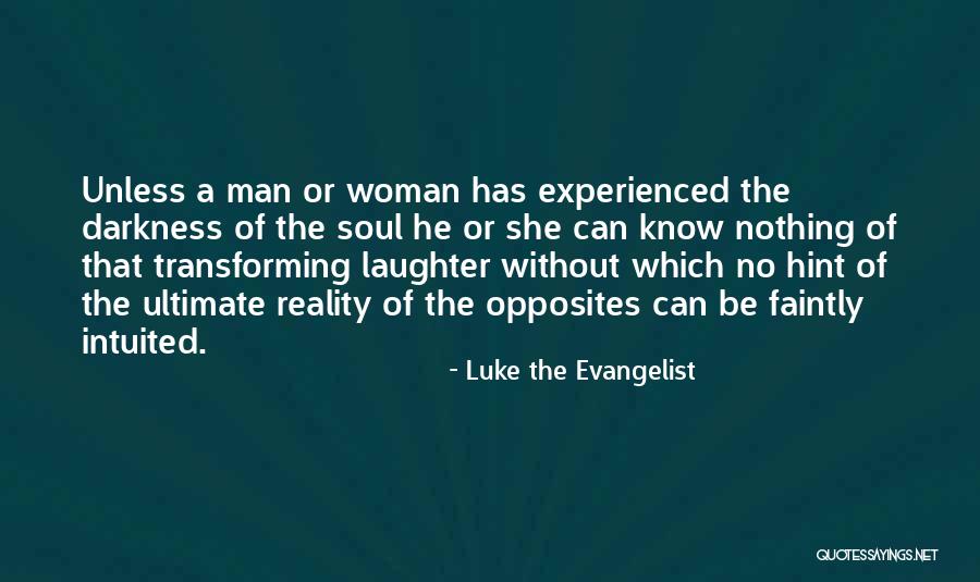 B Y Kler I In Boyama Quotes By Luke The Evangelist B Y Kler I In Boyama Quotes By Luke The Evangelist