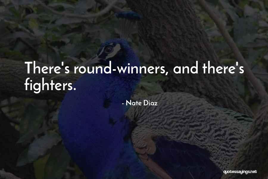 B Y Masasi Yapimi Quotes By Nate Diaz B Y Masasi Yapimi Quotes By Nate Diaz