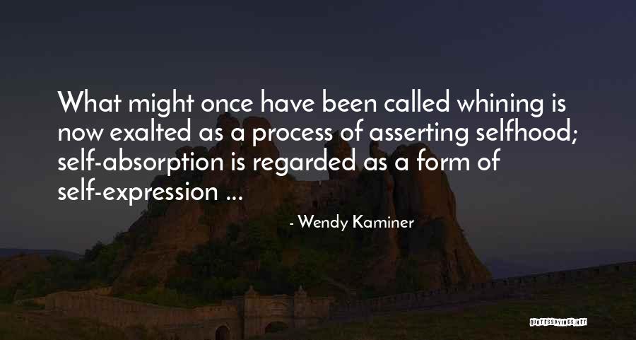 B Yledir Bizim Sevdamiz Quotes By Wendy Kaminer B Yledir Bizim Sevdamiz Quotes By Wendy Kaminer
