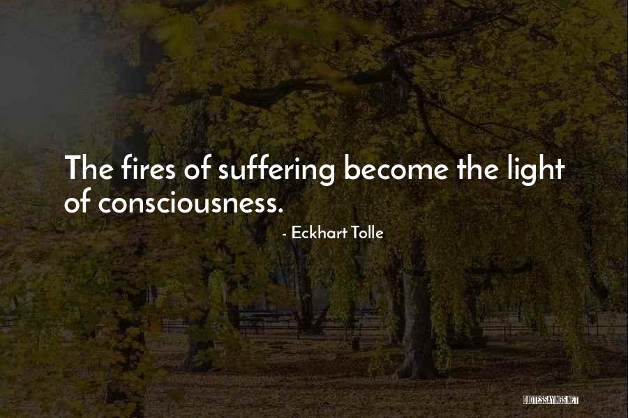 B Yledir Bizim Sevdamiz S Zleri Quotes By Eckhart Tolle B Yledir Bizim Sevdamiz S Zleri Quotes By Eckhart Tolle