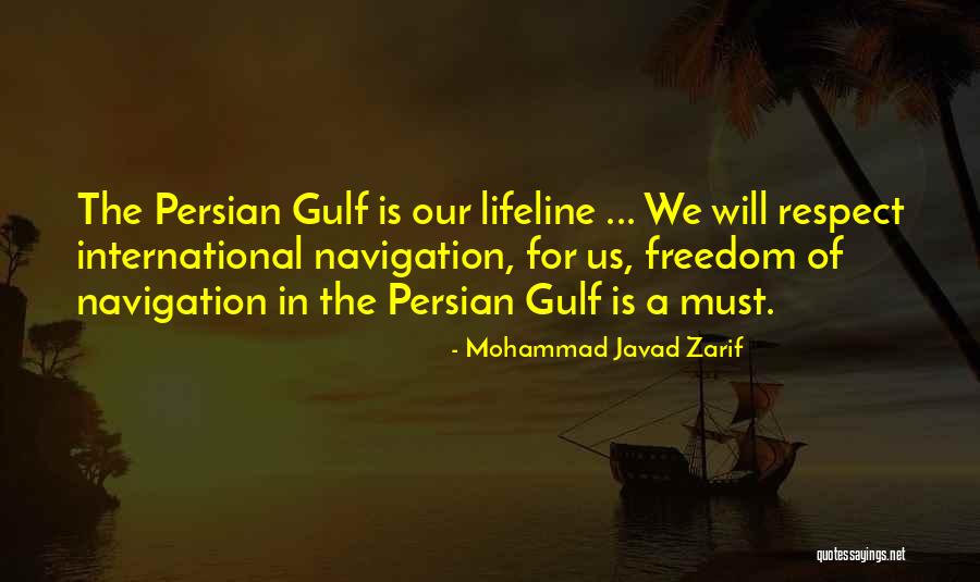 B Z B L Keny R Quotes By Mohammad Javad Zarif B Z B L Keny R Quotes By Mohammad Javad Zarif