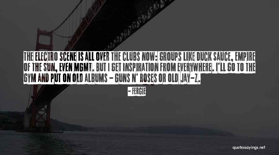 B Zasik R Hol Kaphat Quotes By Fergie B Zasik R Hol Kaphat Quotes By Fergie