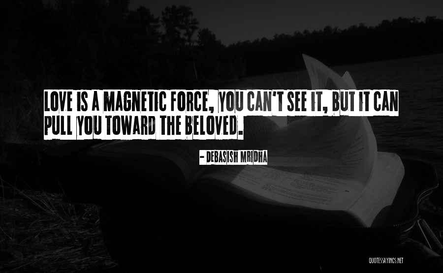 B Zg L Elbise Quotes By Debasish Mridha B Zg L Elbise Quotes By Debasish Mridha