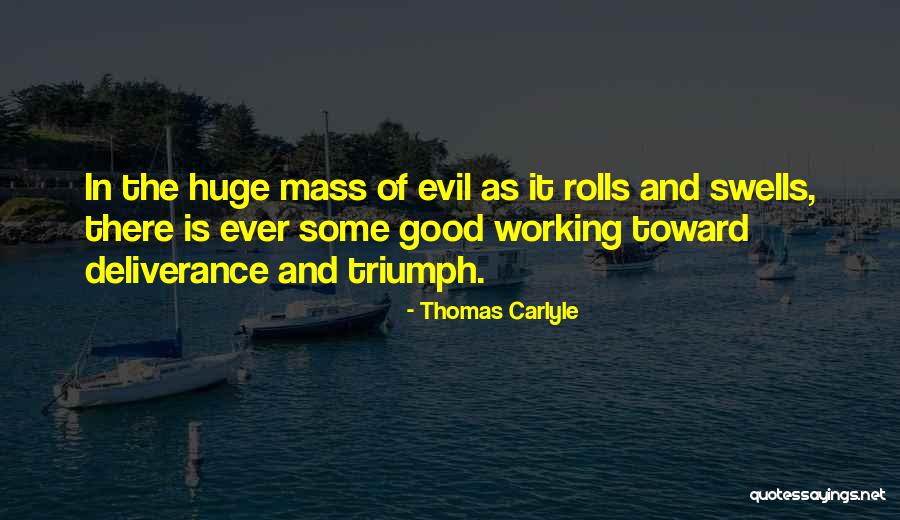 B Zios Quotes By Thomas Carlyle B Zios Quotes By Thomas Carlyle