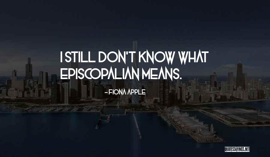 B Zis Store Quotes By Fiona Apple B Zis Store Quotes By Fiona Apple