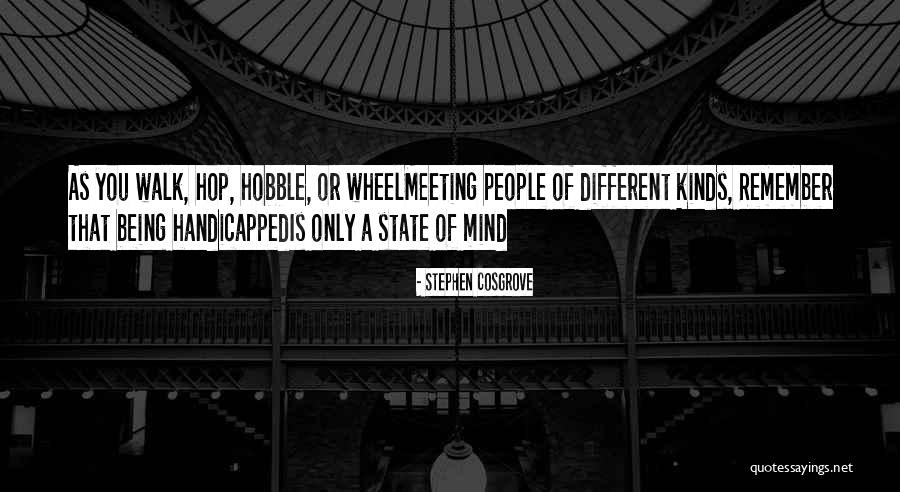 B Zis Store Quotes By Stephen Cosgrove B Zis Store Quotes By Stephen Cosgrove