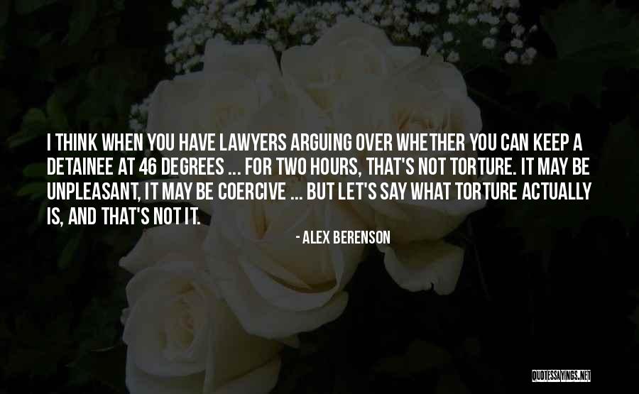 B Zz Tok Beaver Re Teljes Film Quotes By Alex Berenson B Zz Tok Beaver Re Teljes Film Quotes By Alex Berenson