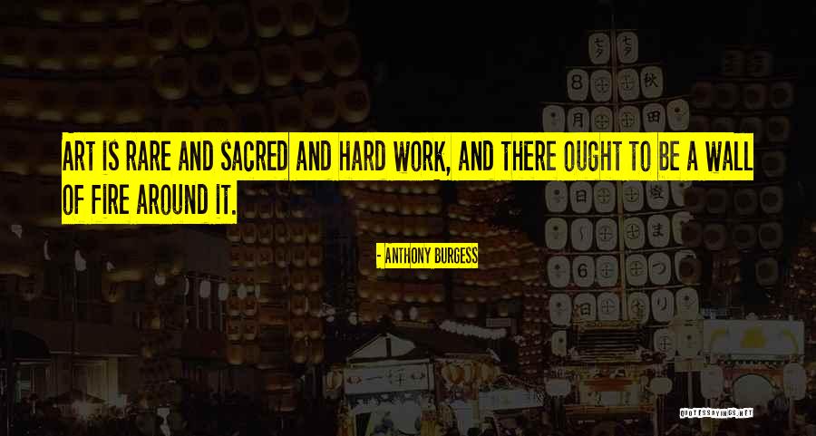 B Zz Tok Beaver Re Teljes Film Quotes By Anthony Burgess B Zz Tok Beaver Re Teljes Film Quotes By Anthony Burgess