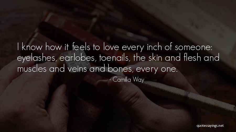 B Zz Tok Beaver Re Teljes Film Quotes By Camilla Way B Zz Tok Beaver Re Teljes Film Quotes By Camilla Way