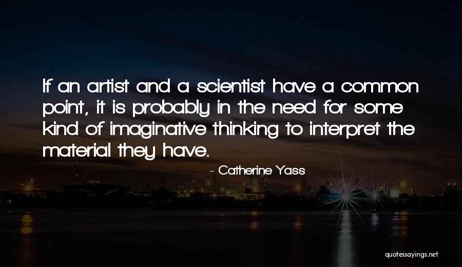 B Zz Tok Beaver Re Teljes Film Quotes By Catherine Yass B Zz Tok Beaver Re Teljes Film Quotes By Catherine Yass