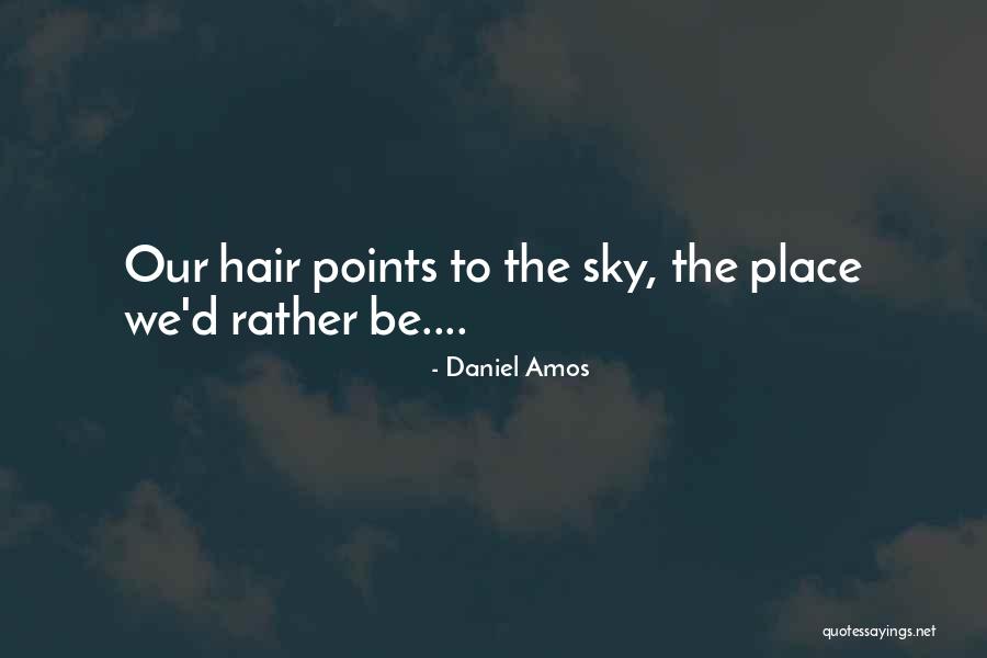 B Zz Tok Beaver Re Teljes Film Quotes By Daniel Amos B Zz Tok Beaver Re Teljes Film Quotes By Daniel Amos
