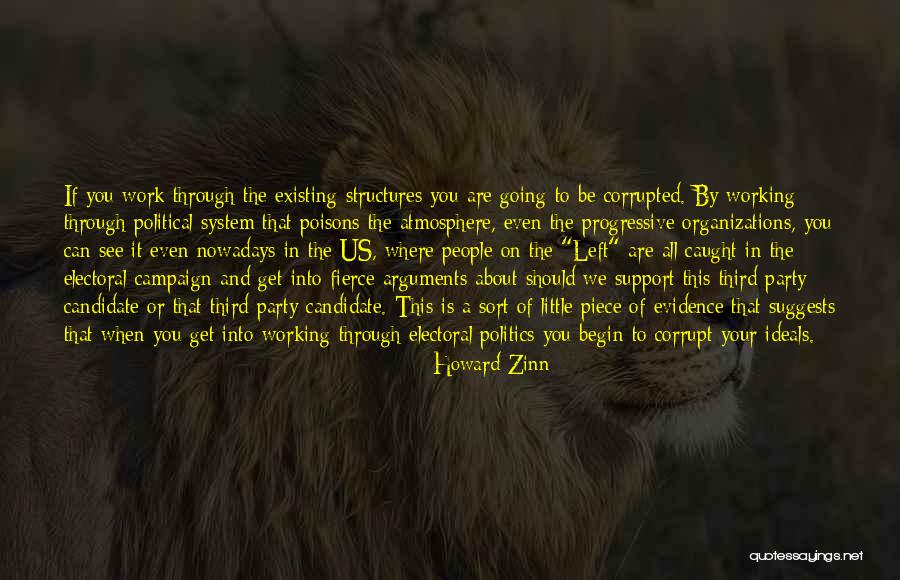 B Zz Tok Beaver Re Teljes Film Quotes By Howard Zinn B Zz Tok Beaver Re Teljes Film Quotes By Howard Zinn