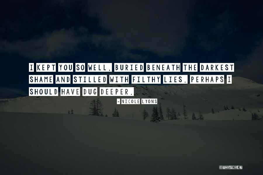 B Zz Tok Beaver Re Teljes Film Quotes By Nicole Lyons B Zz Tok Beaver Re Teljes Film Quotes By Nicole Lyons