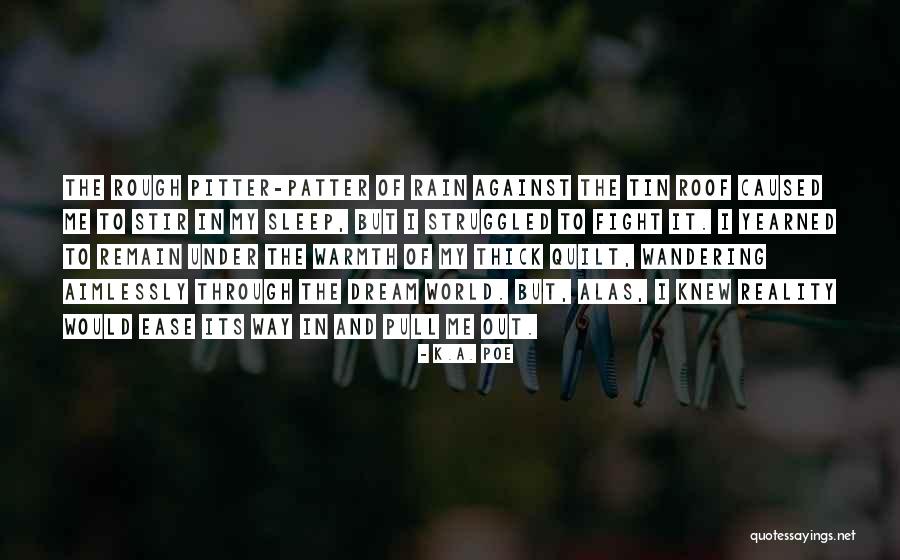 B00bs Quotes By K.A. Poe B00bs Quotes By K.A. Poe
